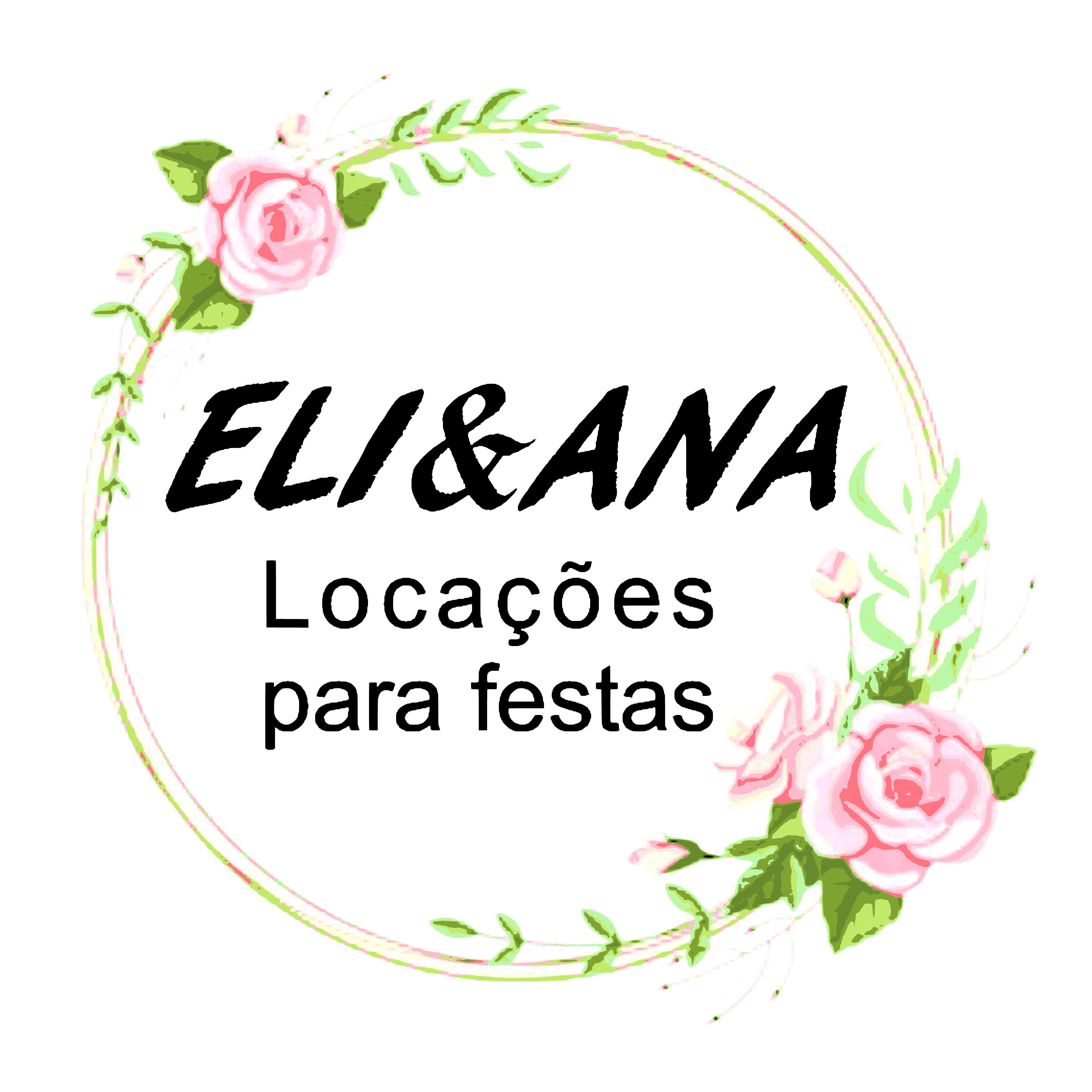 elianalocacoes.com.br